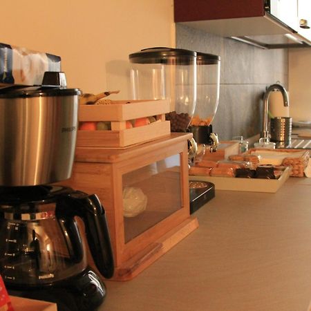 Hotel Sesta Strada Civitavecchia Zewnętrze zdjęcie