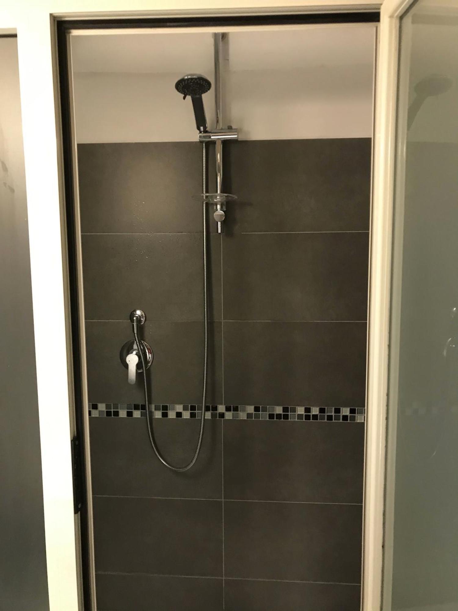 Hotel Sesta Strada Civitavecchia Pokój zdjęcie