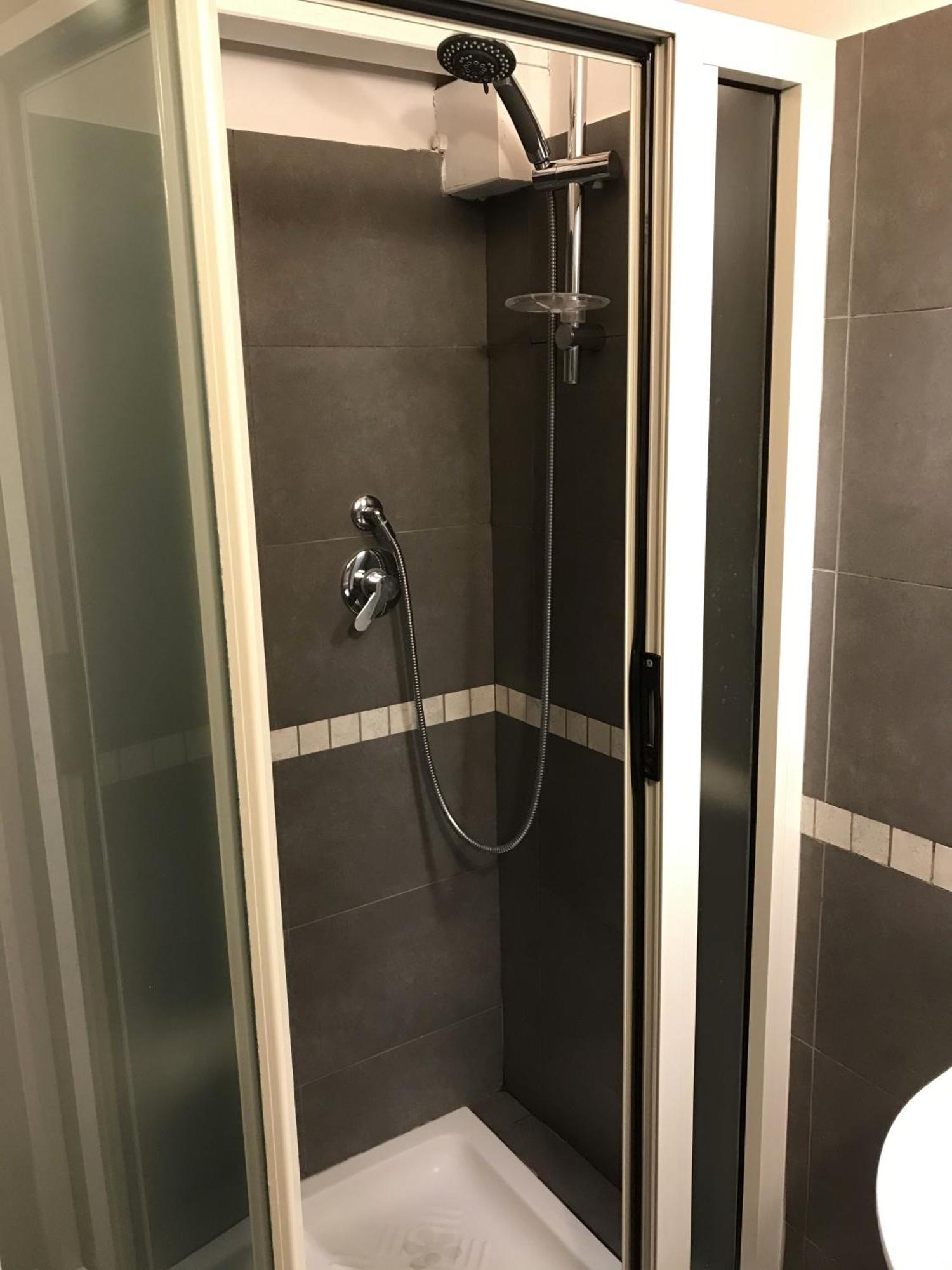 Hotel Sesta Strada Civitavecchia Pokój zdjęcie
