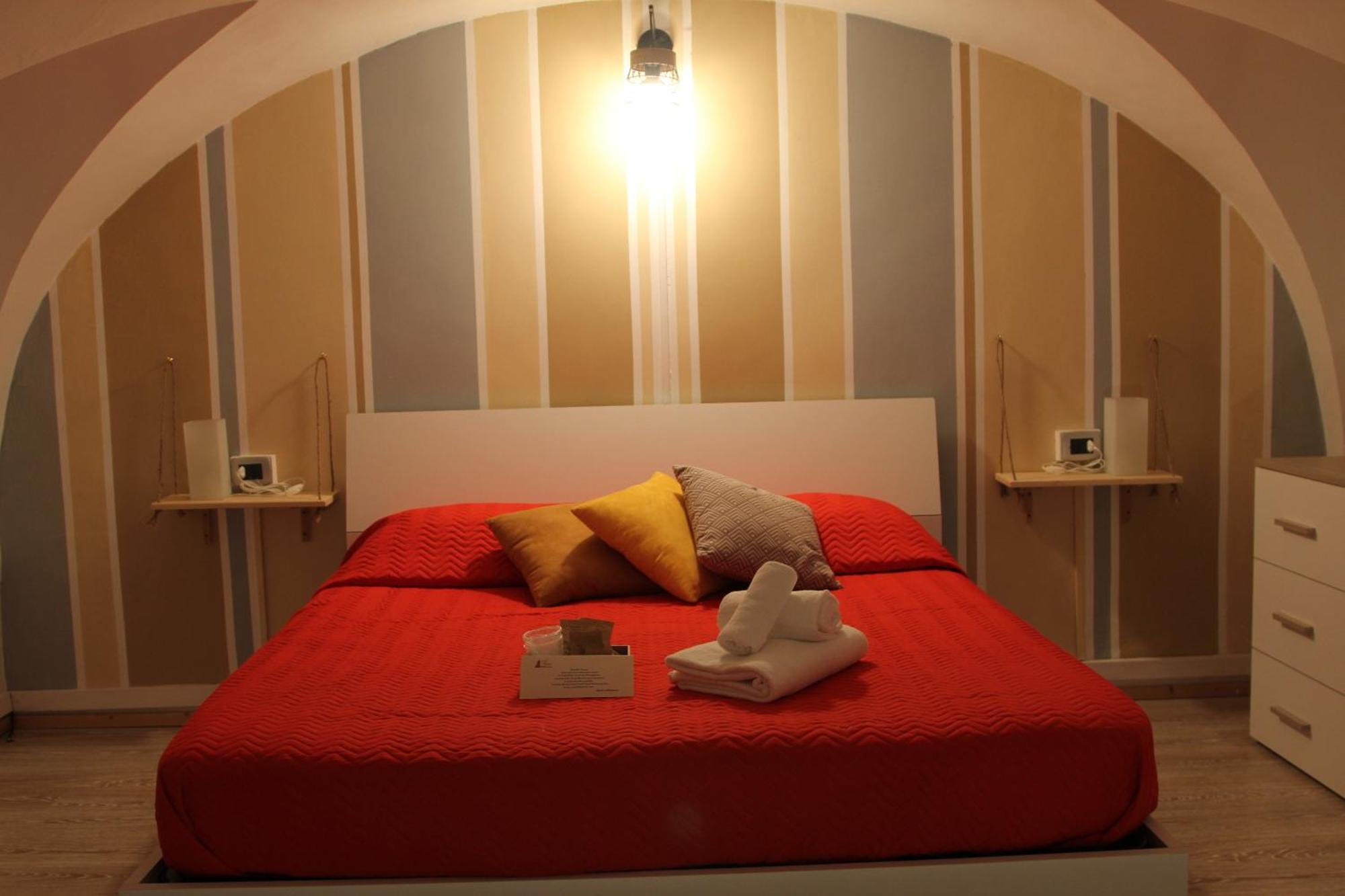 Hotel Sesta Strada Civitavecchia Zewnętrze zdjęcie