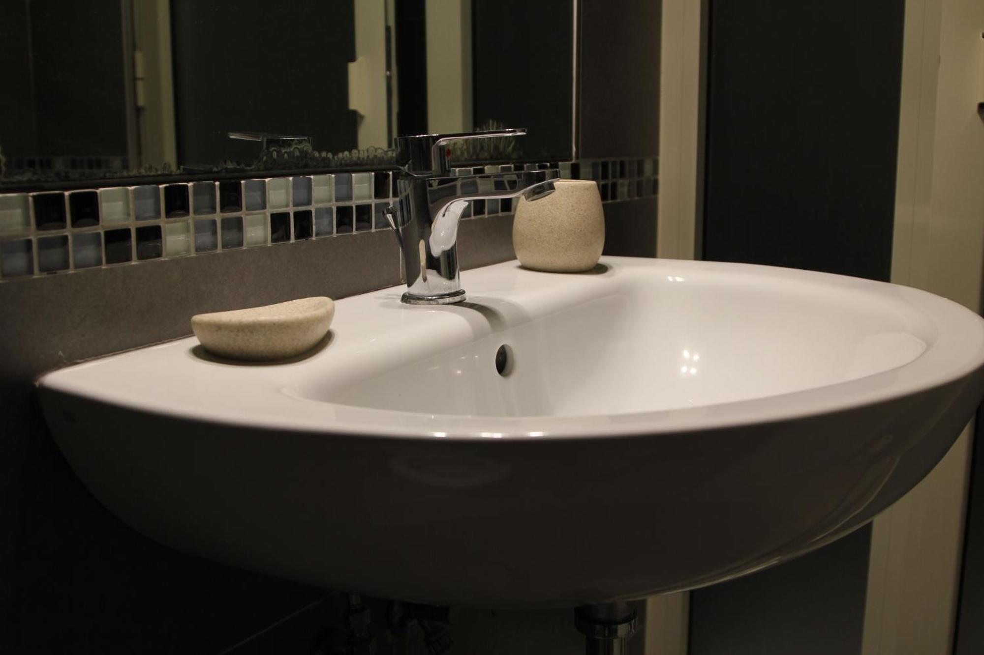 Hotel Sesta Strada Civitavecchia Zewnętrze zdjęcie
